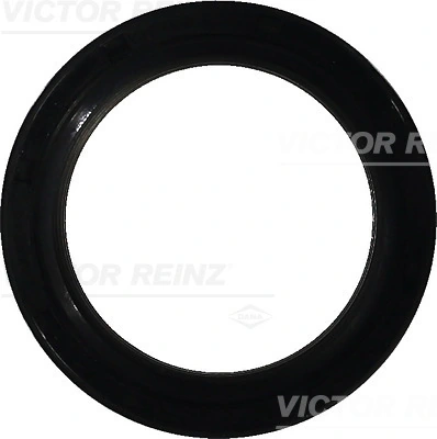 Shaft Seal, camshaft